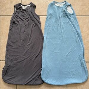 Kyte Baby Sleep Sacks